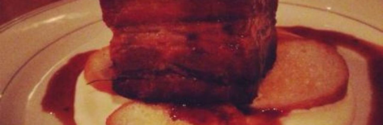 The Grocery Cocktail & Social