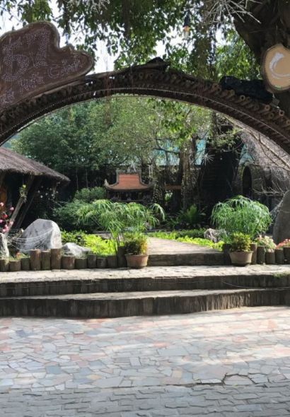 Coco's Coffee & Restaurant