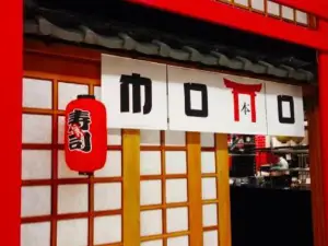 Moto Izakaya