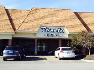 Panera Bread