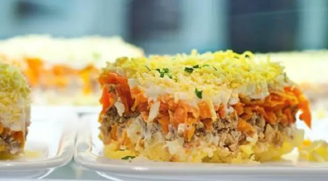 Cafe-Canteen Kukuruzza