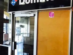 Domino's Pizza Traralgon