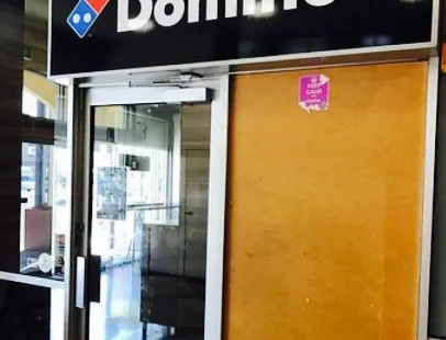 Domino's Pizza Traralgon