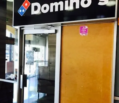 Domino's Pizza Traralgon