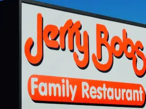 Jerry Bob's