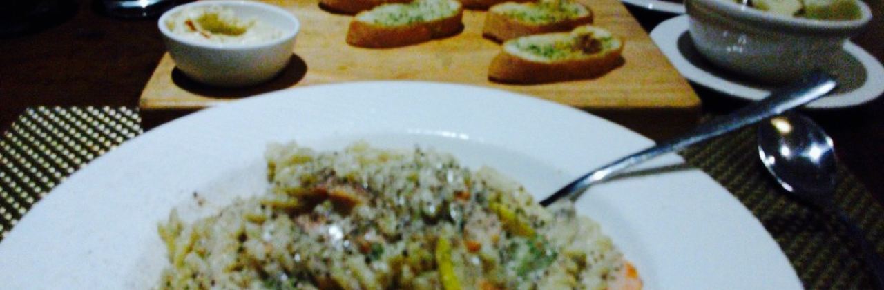 The Grill & Curry Bowl