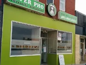Super Pho