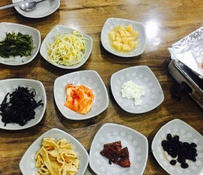 Napjak Sikdang