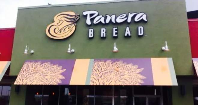 Panera Bread