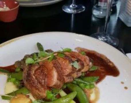 De Heeren Van Coevorden