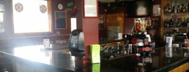 Gateway Pub
