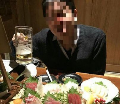 Izakaya Sanban