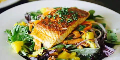 The Lighthouse Restaurant & Event Center