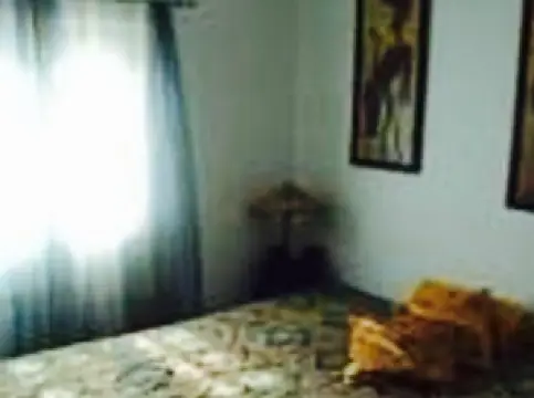 Rifugio al Solito Posto