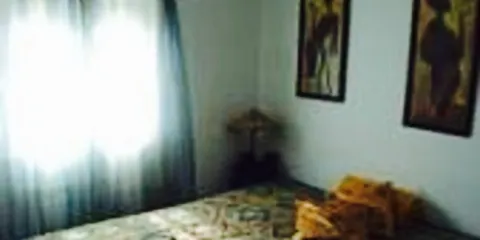 Rifugio al Solito Posto