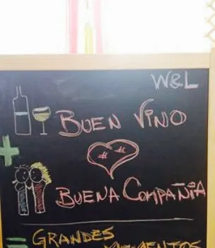 Wine&Love