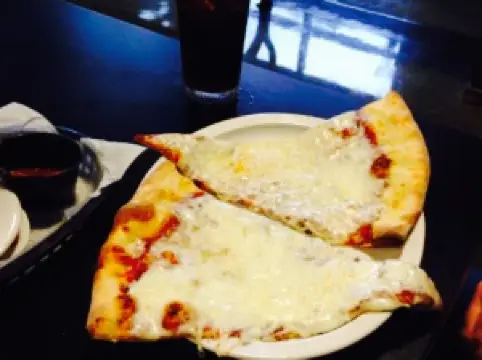 Wild Ace Pizza & Pub