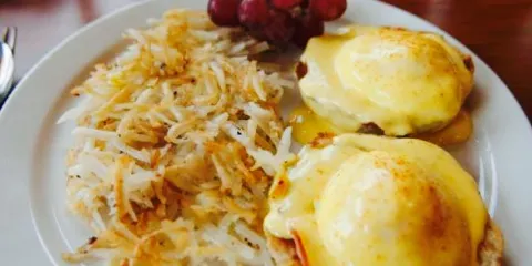 Grounds for Opportunity