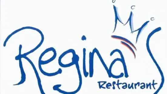 Regina's Restaurant