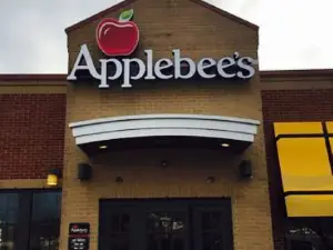 Applebee's