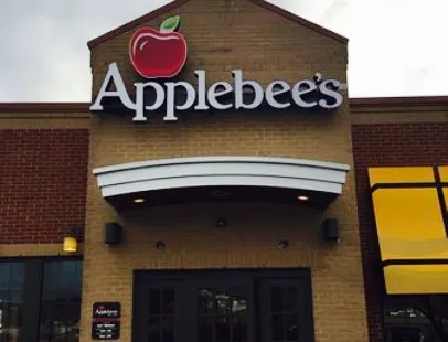 Applebee's