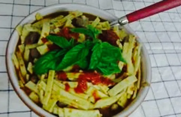 La Macina - Ristorante Birreria