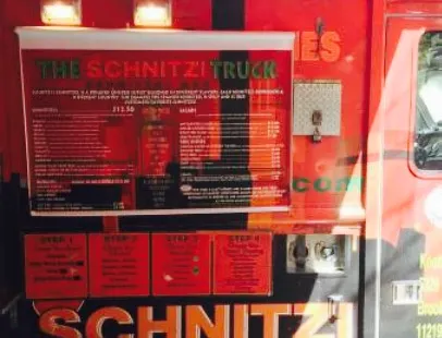 Schnitzi