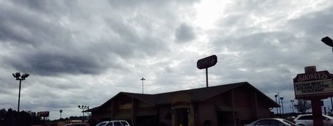 Shoney's