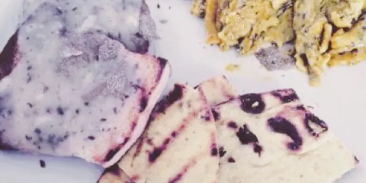 Ristorante Pizzeria 2000