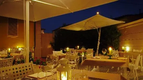 Ristorante Celide