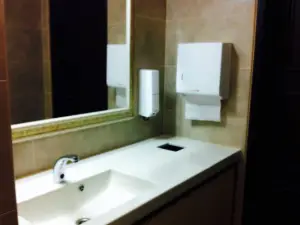 Inflgranti