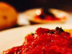 Lucca Ristorante
