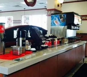 Arby's in Аплтон