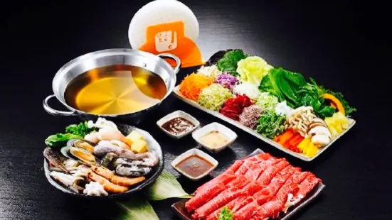 Shabu Hyang