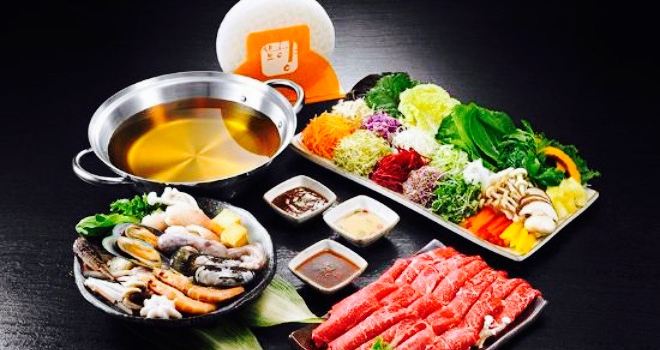 Shabu Hyang