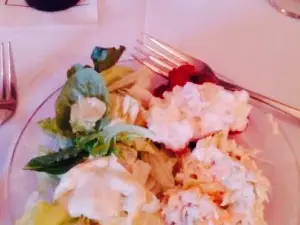 Drugan's Country Club Restaurant