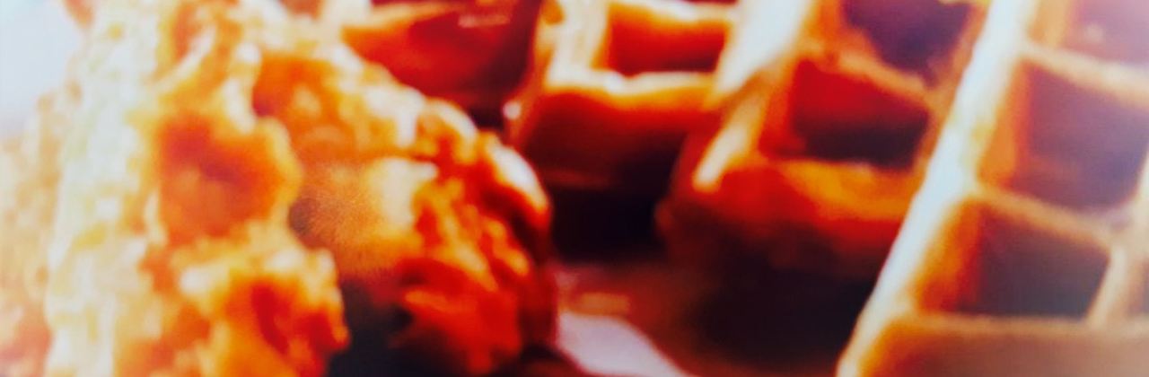 Ricky's All Day Grill - Sechelt