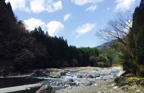 Wabi-An