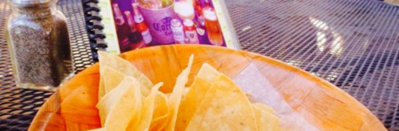 El Paraiso Family Mexican Restaurant