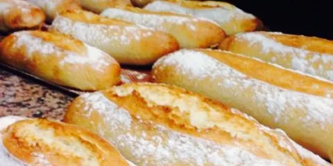 Ristorante Pizzeria San Gavino