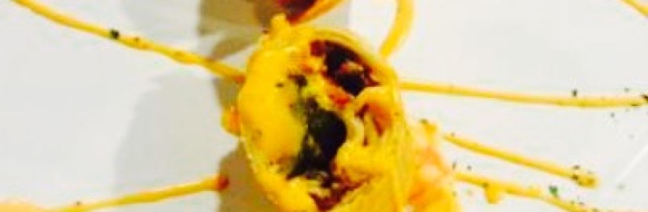 Danny Buoy's Sports Bar