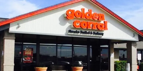 Golden Corral