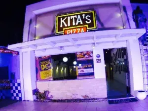 Kita's Pizza
