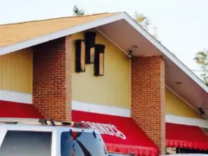 Shoney's