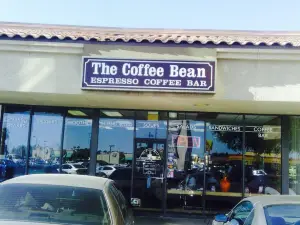 My Coffee Bean