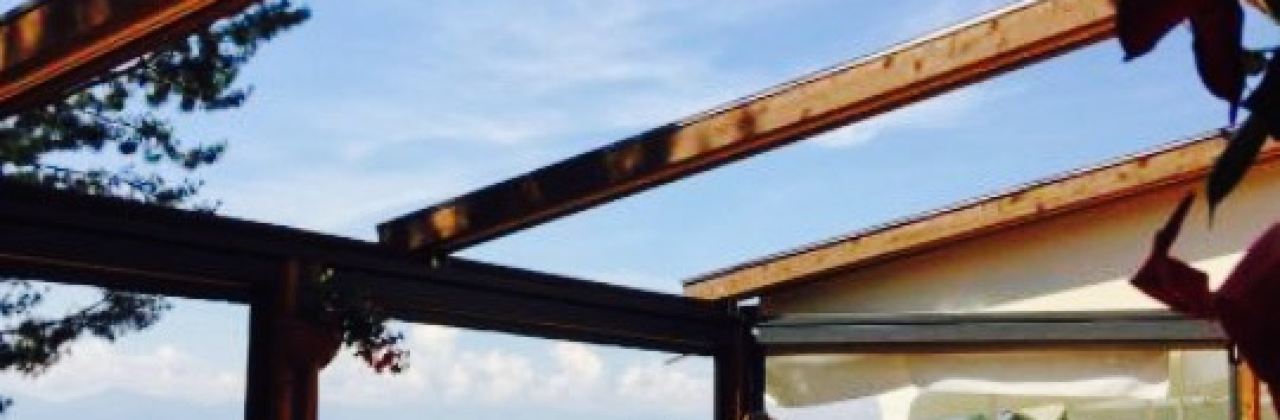 La Locanda Case Bortot