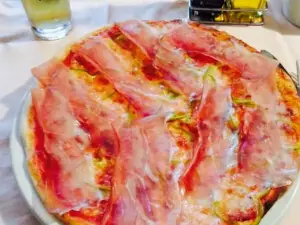 Locanda Tre Rose