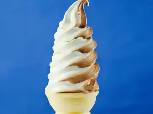 Twistee Treat Curry Ford