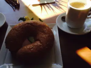 Raade Bakeri Og Konditori - Gamlebyen