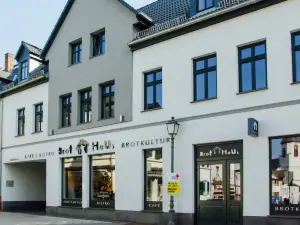 Brothaus Schiesser